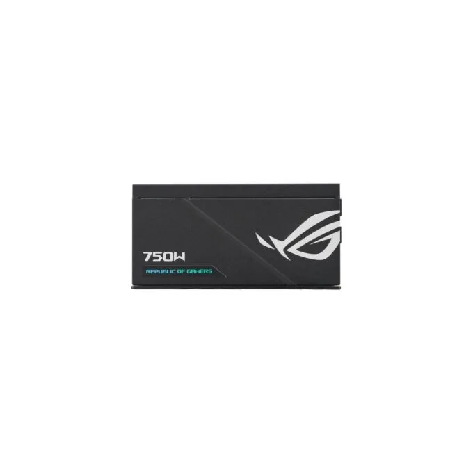 ROG Loki PC power supply - 750W Platinum — image 10