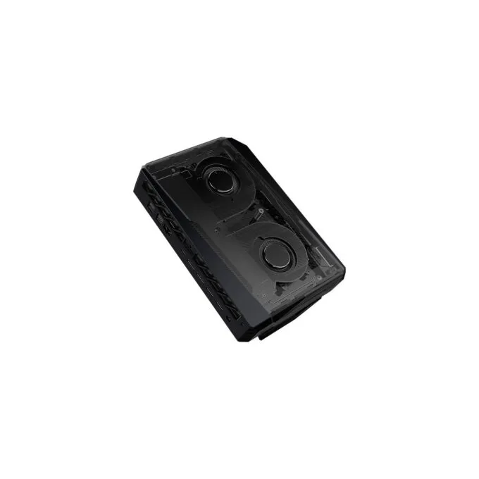 ROG NUC 15 Tall - RNUC15JNK7X569A2 - Mini-PC — image 11