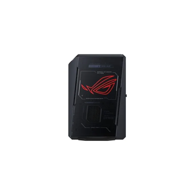 ROG NUC 15 Tall - RNUC15JNK7X569A2 - Mini-PC — image 3