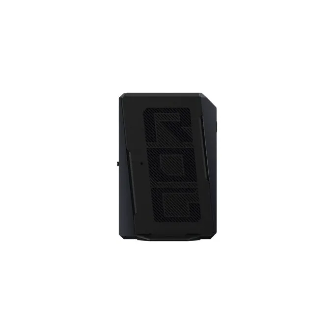 ROG NUC 15 Tall - RNUC15JNK7X569A2 - Mini-PC — image 4