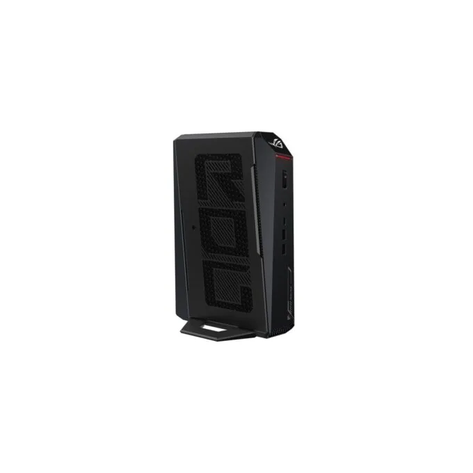 ROG NUC 15 Tall - RNUC15JNK7X569A2 - Mini-PC — image 5