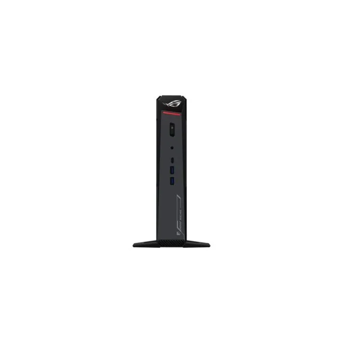 ROG NUC 15 Tall - RNUC15JNK7X569A2 - Mini-PC — image 6