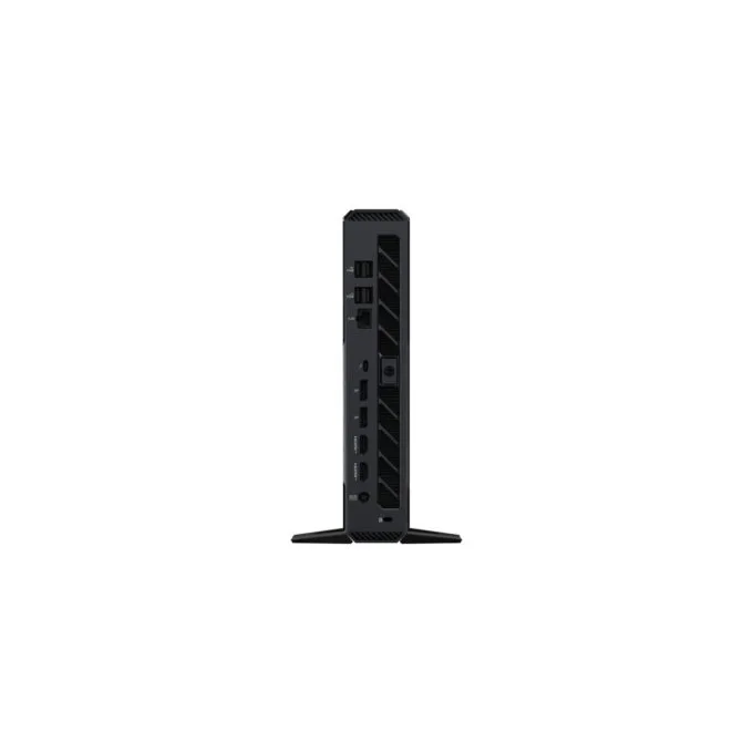 ROG NUC 15 Tall - RNUC15JNK7X569A2 - Mini-PC — image 7