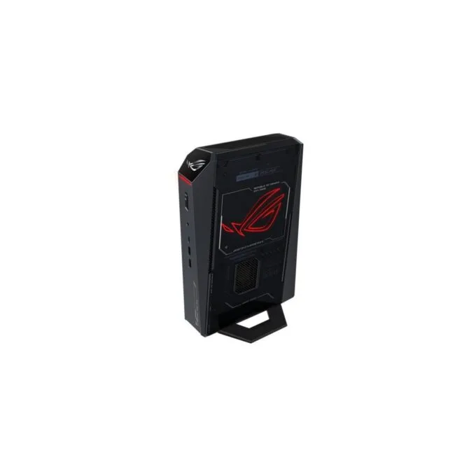ROG NUC 15 Tall - RNUC15JNK7X569A2 - Mini-PC — image 1