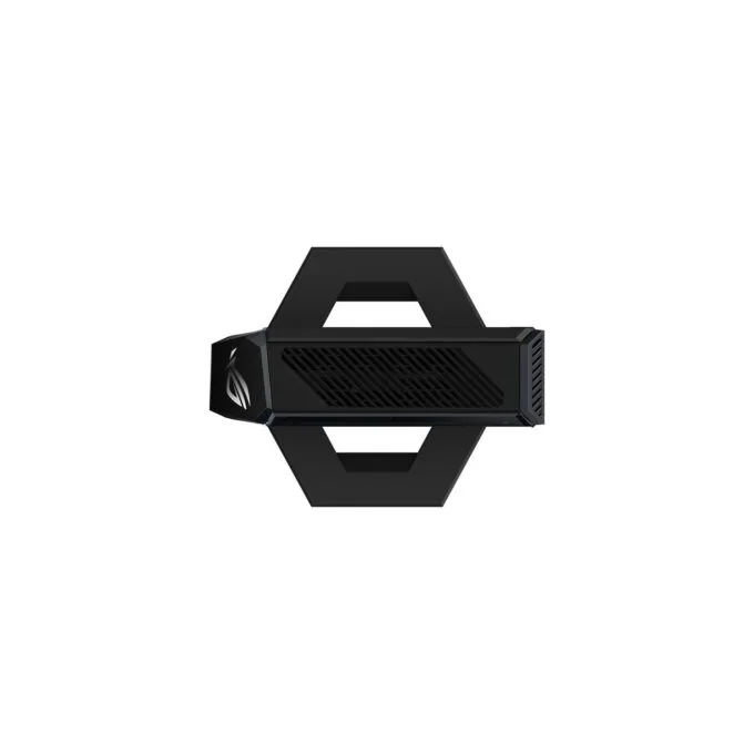 ROG NUC 15 Tall - RNUC15JNK7X569A2 - Mini-PC — image 8