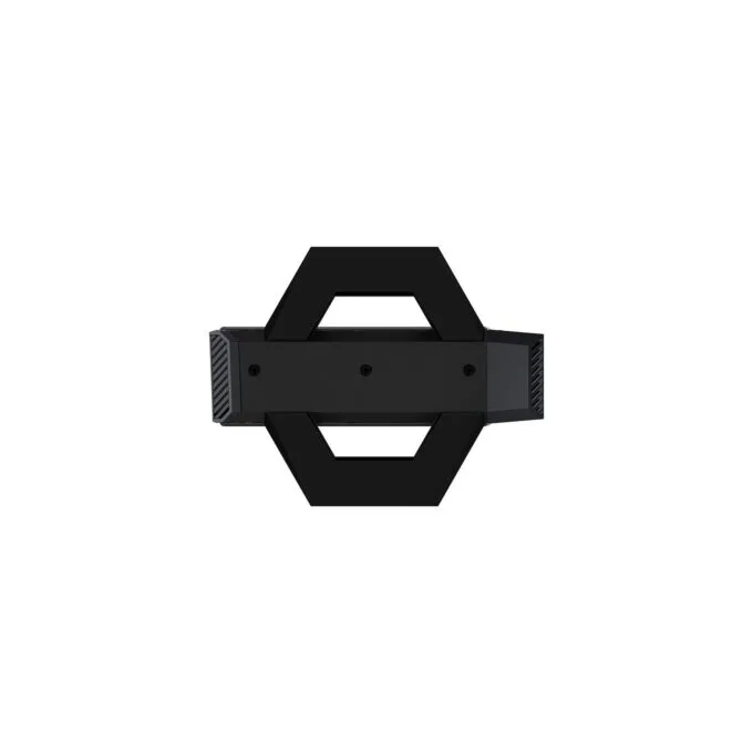 ROG NUC 15 Tall - RNUC15JNK7X569A2 - Mini-PC — image 9