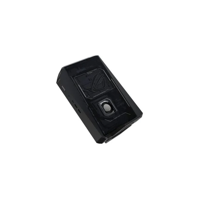 ROG NUC 15 Tall - RNUC15JNK7X569A2 - Mini-PC — image 10