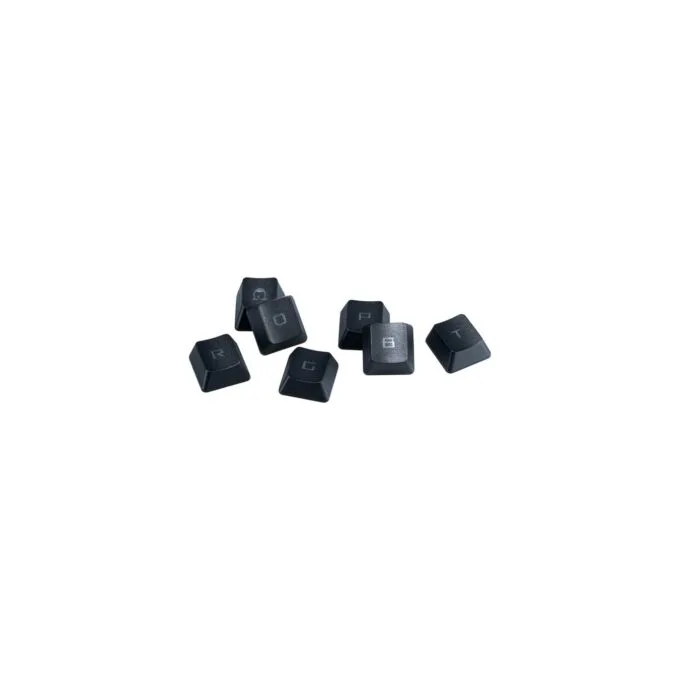 ROG PBT Doubleshot Keycap Set - for ROG RX Switches — image 3