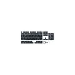 ROG PBT Doubleshot Keycap Set - for ROG RX Switches