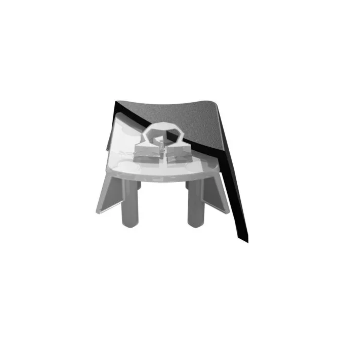 ROG PBT Doubleshot Keycap Set - for ROG RX Switches — image 6
