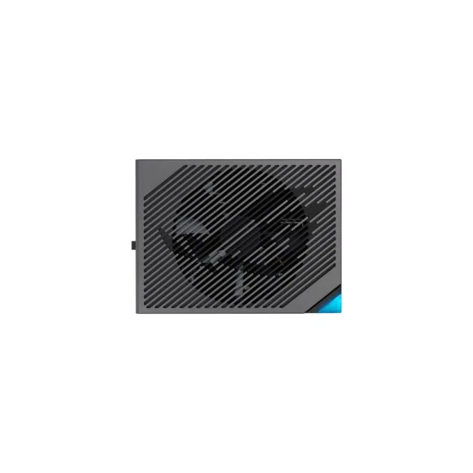 ROG PC power supply - THOR 1600W Titanium III - PC power supply — image 5