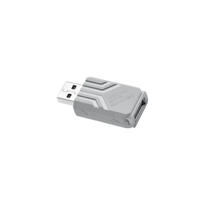 ROG Polling Rate Booster - Receiver — image 2