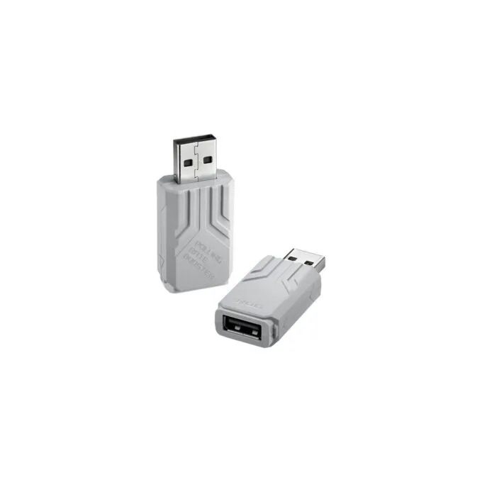 ROG Polling Rate Booster - Receiver — image 3