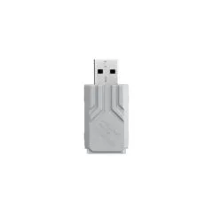 ROG Polling Rate Booster - Receiver