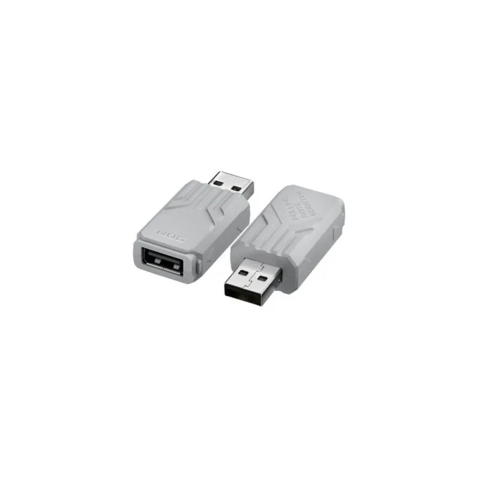 ROG Polling Rate Booster - Receiver — image 4