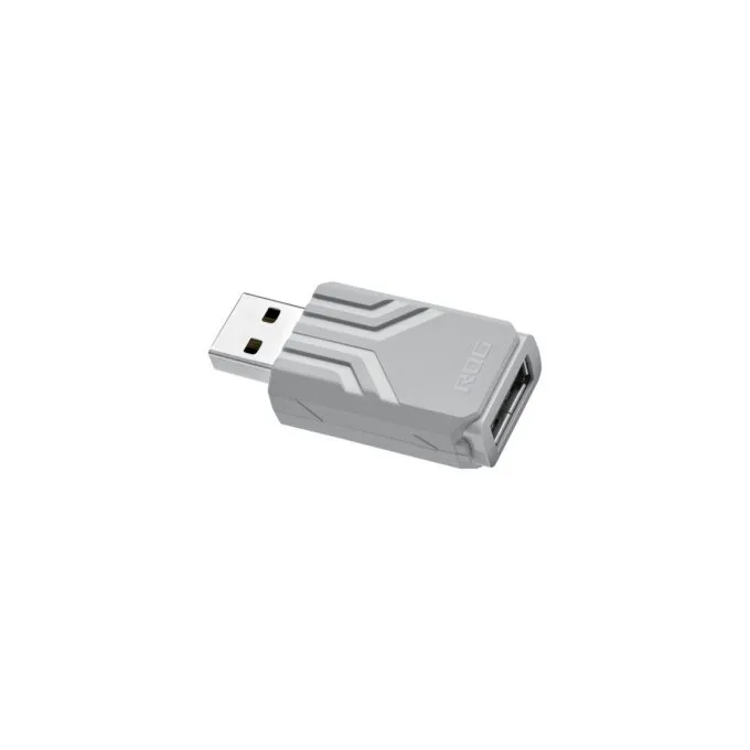 ROG Polling Rate Booster - Receiver — image 5