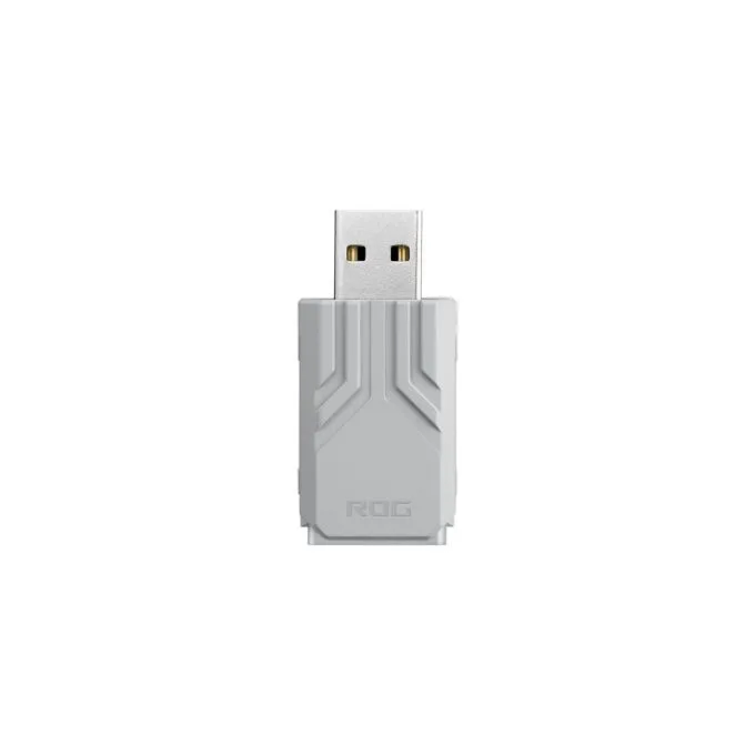 ROG Polling Rate Booster - Receiver — image 6