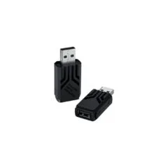 ROG Polling Rate Booster, Receiver