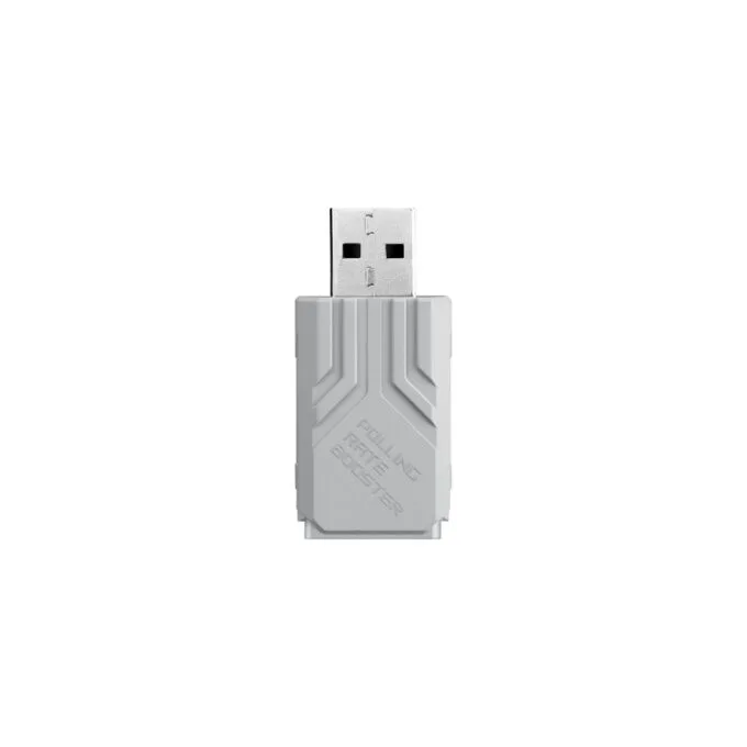 ROG Polling Rate Booster - Receiver — image 1