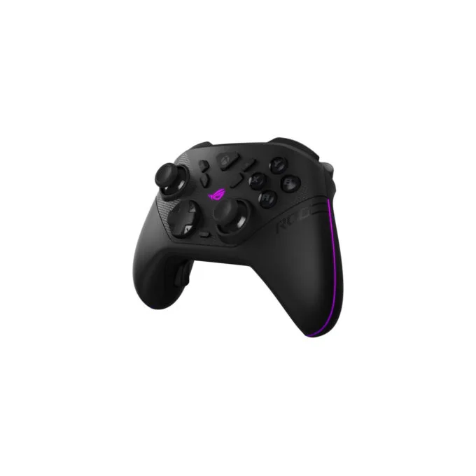 ROG Raikiri II Xbox Wireless, Gamepad — image 2