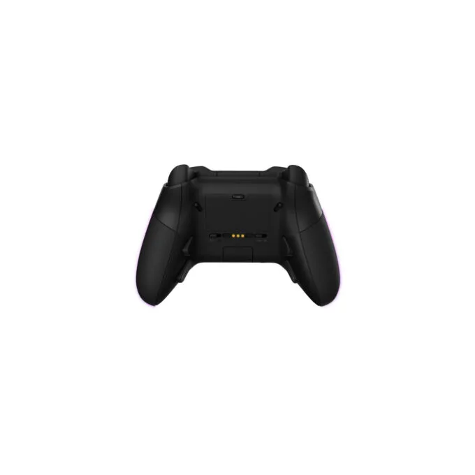 ROG Raikiri II Xbox Wireless, Gamepad — image 3