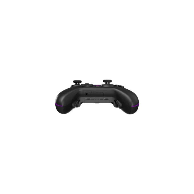 ROG Raikiri II Xbox Wireless, Gamepad — image 4