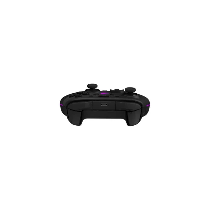 ROG Raikiri II Xbox Wireless, Gamepad — image 5