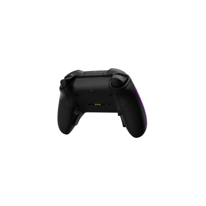 ROG Raikiri II Xbox Wireless, Gamepad — image 6