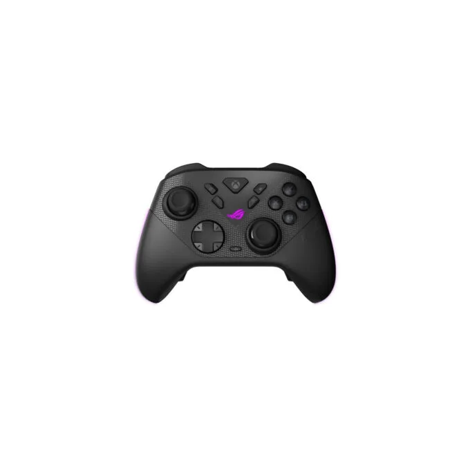 ROG Raikiri II Xbox Wireless, Gamepad — image 1
