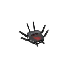ROG Rapture - GT-BE98 - Router