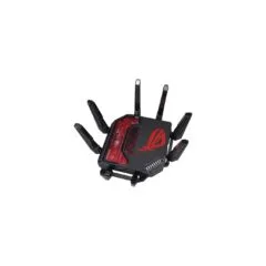 ROG Router - GT-BE19000 - Router