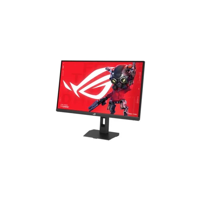 ROG Strix 5K - XG27JCG - Gaming Monitor — image 3