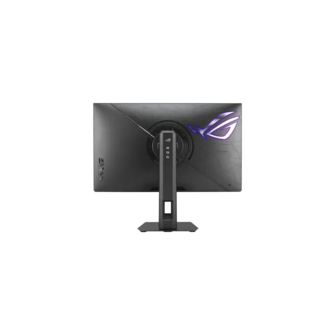 ROG Strix 5K - XG27JCG - Gaming Monitor — image 4