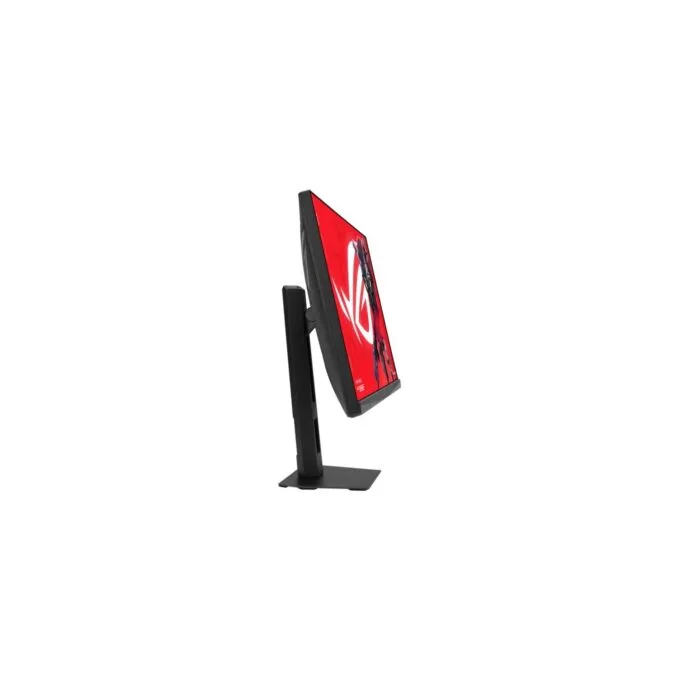 ROG Strix 5K - XG27JCG - Gaming Monitor — image 5