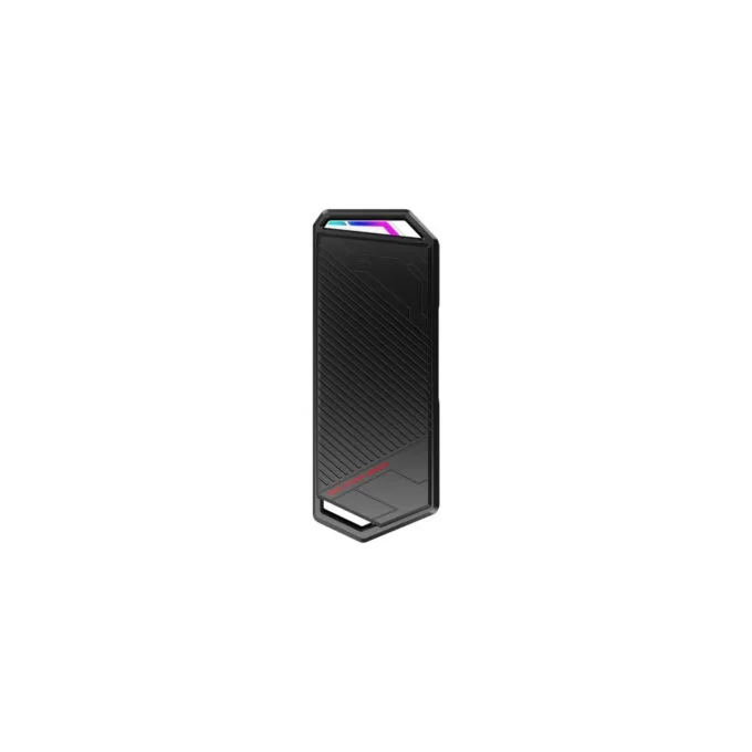 ROG STRIX ARION, drive case — image 2