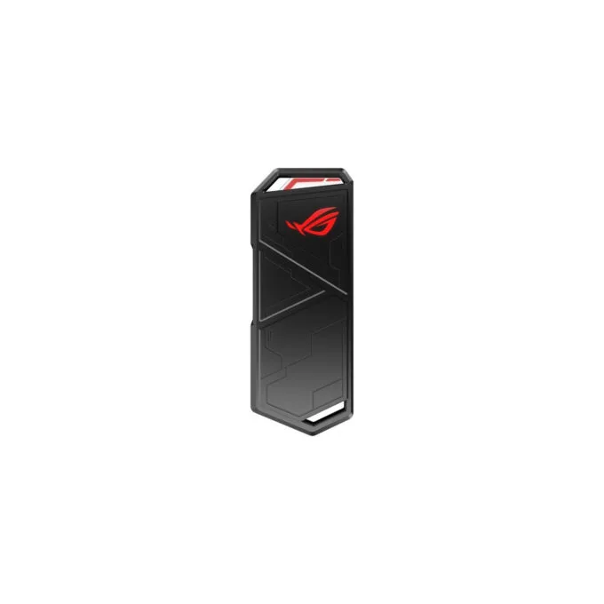 ROG STRIX ARION, drive case — image 3
