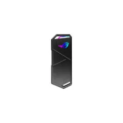 ROG STRIX ARION, drive case