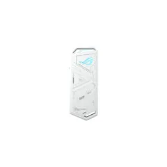 ROG STRIX ARION, drive case