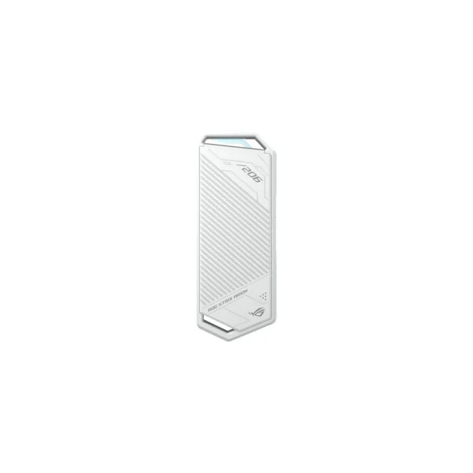 ROG STRIX ARION, drive case — image 2