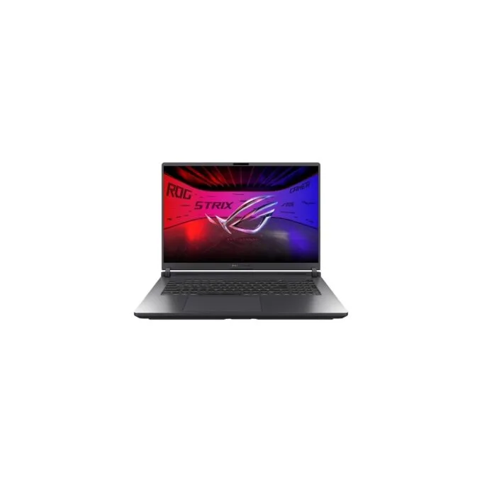 ROG Strix G18 - G815LR-S8082 - Gaming-Notebook — image 2