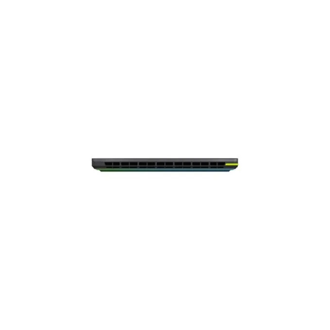 ROG Strix G18 - G815LR-S8082 - Gaming-Notebook — image 11