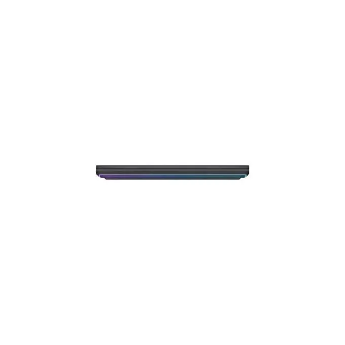 ROG Strix G18 - G815LR-S8082 - Gaming-Notebook — image 12