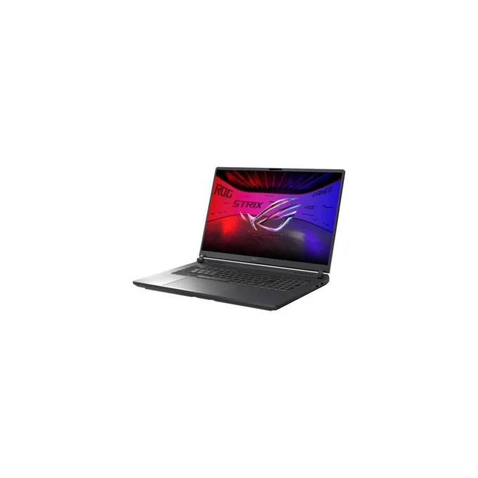 ROG Strix G18 - G815LR-S8082 - Gaming-Notebook — image 3