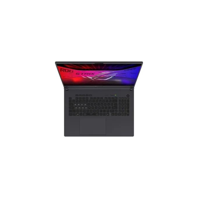 ROG Strix G18 - G815LR-S8082 - Gaming-Notebook — image 4