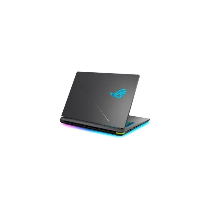 ROG Strix G18 - G815LR-S8082 - Gaming-Notebook — image 5