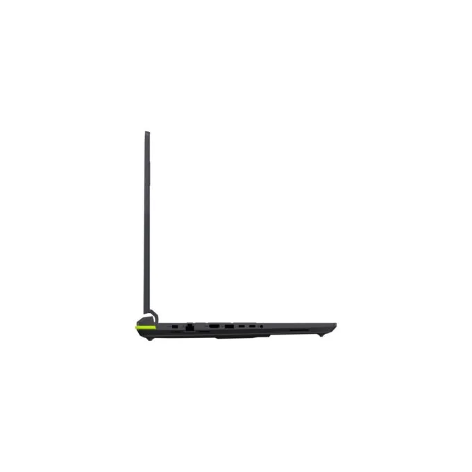 ROG Strix G18 - G815LR-S8082 - Gaming-Notebook — image 7