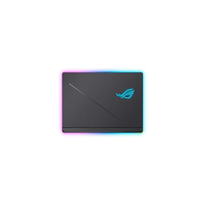 ROG Strix G18 - G815LR-S8082 - Gaming-Notebook — image 8