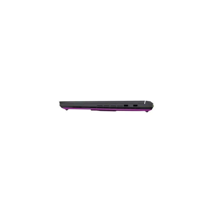 ROG Strix G18 - G815LR-S8082 - Gaming-Notebook — image 9