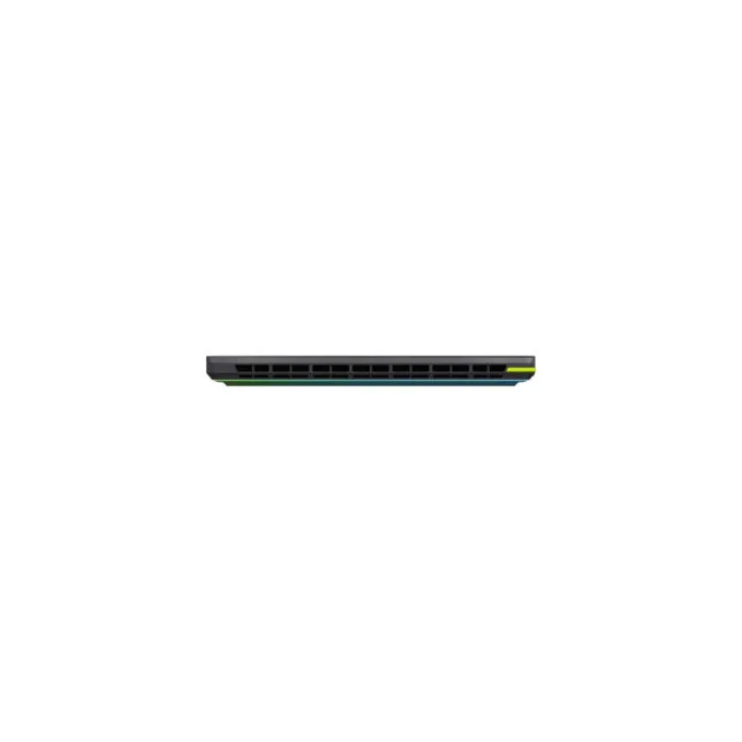 ROG Strix G18 (G815LW-S9134W), Gaming-Notebook — image 11