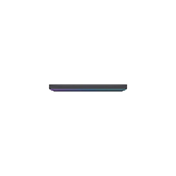 ROG Strix G18 (G815LW-S9134W), Gaming-Notebook — image 12